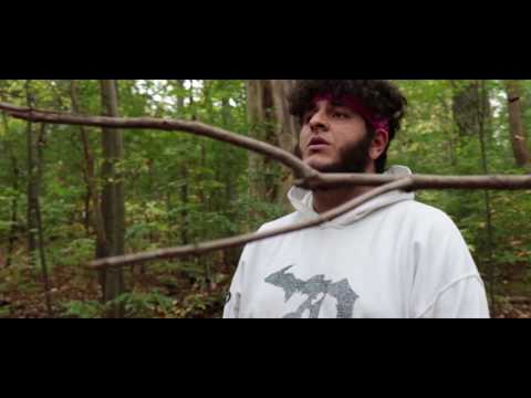 2Down - Afraid To Fail | Shot By @Aureliusvisuals