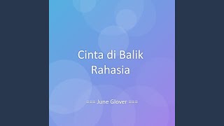 Download lagu Cinta di Balik Rahasia mp3