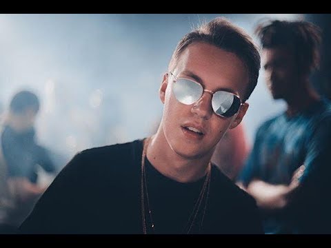 MARKUL // Markul’s life / 2017-2018