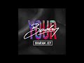 Sharam Jey - Your Body [OUT NOW]