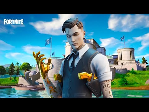 [27] Il piano di mida funzionerà ?