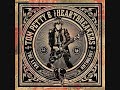 Friend Of The Devil ~ Tom Petty
