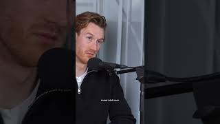 Elgar Weijtmans. De juridische AI-markt gaat uitdunnen.