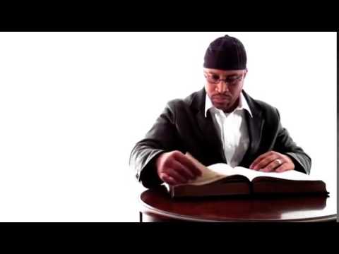 Saturn Magic -Spinnerets Refill (12 pk.) by Steven X - Trick