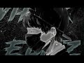 Brown Rang ️ Black Screen Lyrics Whatsapp Status   Blackscreenstatus Sadstatus Viral Shorts