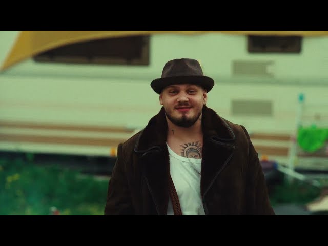 Talpra Ciganyok von Desh ((jetzt ansehen))