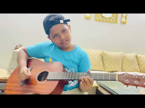 KARZ theme music 🎸