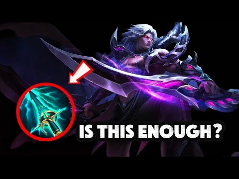 THE MOST AWAITED MARTIS BUFF IS HERE! Will It Finally Solve His Problems?