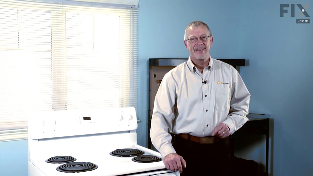 Replacing your Rear Drawer Glide Replacing your Rear Drawer Glide