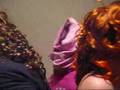 Sugababes Overload