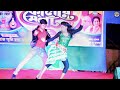 Bin Sajni Ke Jeevan Acha Nahi Lagta Udit Narayan Kavita Krishnamurthy Dance Video