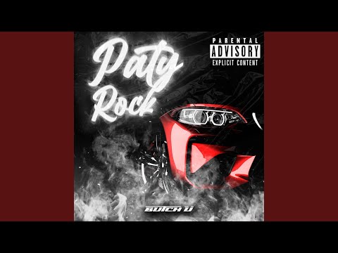 Party Rock
