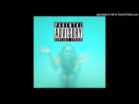 ZUUKOU @ Jouer avec la Sirène @ ( prod Anakin le fils )