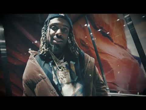Paidro Classic - PrimeTime (official music video)