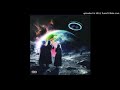 Lil Uzi Vert 1629 Ft Playboi Carti