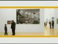 Kodak Gallery Commercial Live Forever