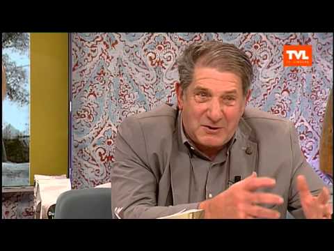 'Ik weet nog hoe het was'. Geschiedenis over leven in Houthalen-Helchteren