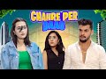 Chahre Per Daag Sanju Sehrawat 2 0 Short Film
