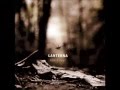 Lanterna - Wolves