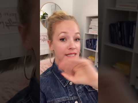 [2022 IG Hashtags] Instagram Hashtag Strategies