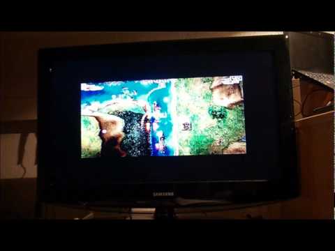 sky force psp cso