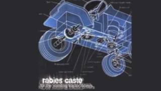 rabies caste - 01 Rhino & Croc