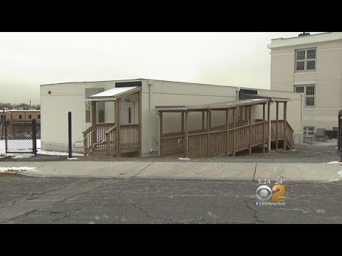 Nutley Shoots Down School Spending Plan