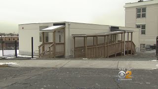 Nutley Shoots Down School Spending Plan