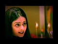 Tamil Song Status Whatsappstatus Bgm Love Meliname Vijaythalapathy Richapallod Tamil Malayalam Song