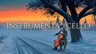 Download lagu 一度は聴いておくべき、最も影響力のあるチェロのクラシック曲60選🎻 | 美しいクラシック曲 mp3 Download lagu 一度は聴いておくべき、最も影響力のあるチェロのクラシック曲60選🎻 | 美しいクラシック曲 mp3