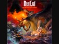 Meat Loaf - Monstro