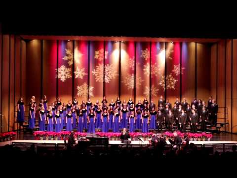 16 Charlie Brown Christmas medley