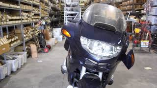 Product video