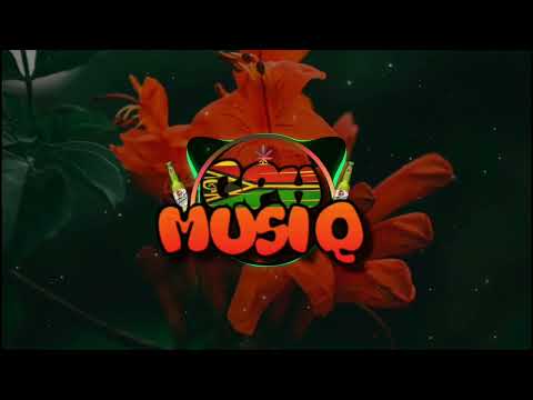 BOY IN SPACE - U & Eye (Clexii Style)(Remix) 2022