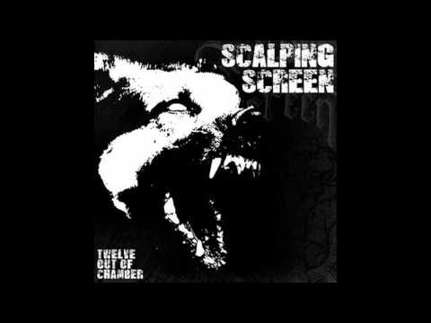 Scalping Screen - Turning Point (2009)