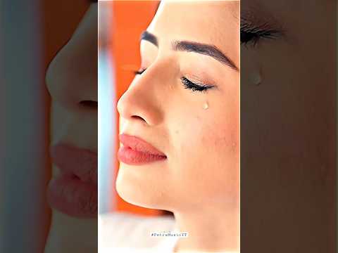 Kalli Shad De - Satbir Aujla Latest Punjabi Song 2023 | GK Digital Geet MP3 #satbiraujla #jassmanak