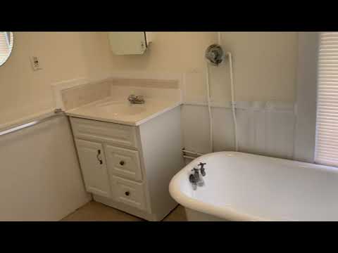 10 Appian Way #3, Cambridge, MA 02138