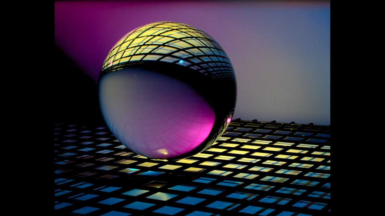 Quantum Development Roadmap-Quantum Computing-IBM