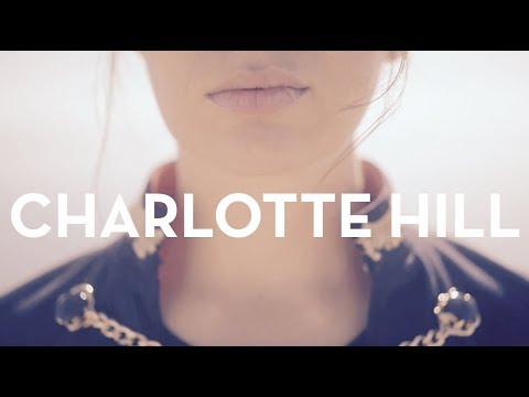Cuesta Loeb - "Charlotte Hill" Official Music Video