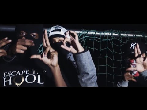 (SNR) Kizz x S - Talking [Official Audio] #Leyton #Exclusive