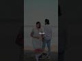 Tere Bina Jeena Pade ️ Kya Rang Laya Dil Ka Lagana Lambiyan Si Jubaiya Arijitsingh Love Lofi