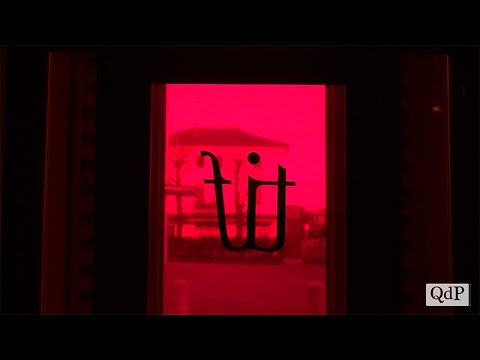 Alla scoperta della Tipoteca, un richiamo alle antiche arti tra carta, inchiostro e piombo