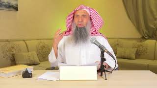 صورة #فتاوى_الزامل | زكاة مبلغ حال عليه الحول لكن عزم على الشراء به قبل حولان الحول