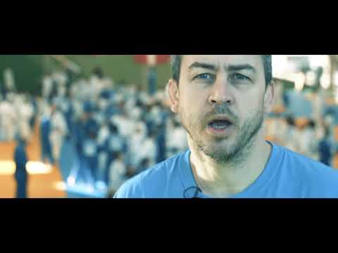 Copenhagen Open 2018 highlights