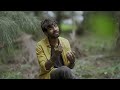 Poongatrile Uyire Tamil Cover Arul Pragasam