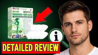 How to Use Glorenda Microneedle Patch For Weight Loss | Full Review (2026)
