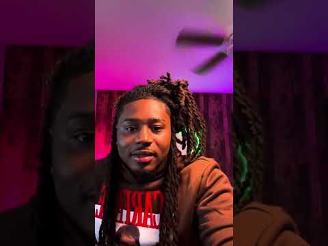 Big Facts w/ @ThaFlipKing aka The Wizard of Nas 🧙🏽‍♂️