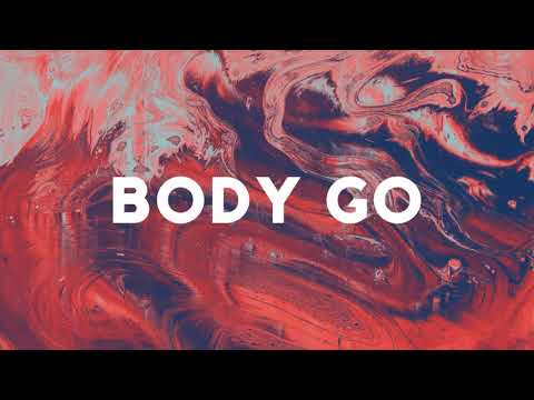 Video thumbnail for Body Go