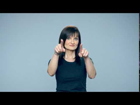 KLIPP. Und deine Karriere klappt.