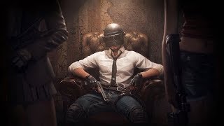 Download lagu THE PUBG [GMV] mp3